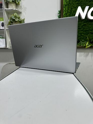 ace 6: Б/у, Intel Core i5 — 5