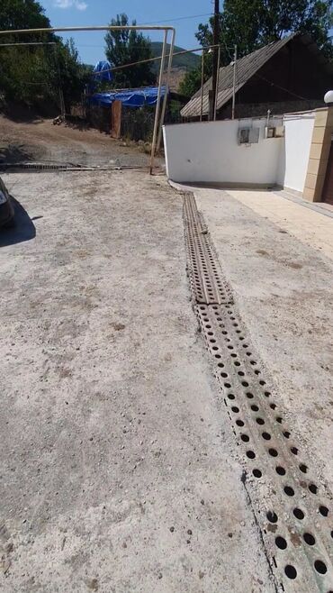 Torpaq sahələrinin satışı: 3 sot, Tikinti, Mülkiyyətçi, Kupça (Çıxarış) — 15