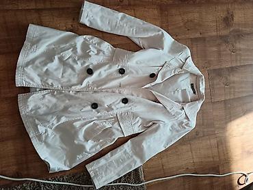 Kompleti: Komplet odeće – lot 1) Farmerke, plave, klasičan kroj sa pet — 23