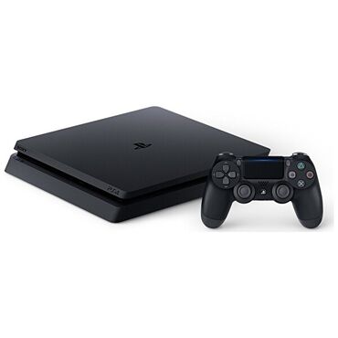 Tavalar: Salam PlayStation Silin 500 4 Silim .içində oyunlar var Pes 21 Fifa