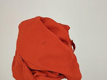 mango czat: Papaya, Sukienka damska, rozmiar 3XL — 6