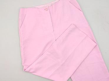 marks: Primark, Spodnie materiałowe damskie, rozmiar XL — 1