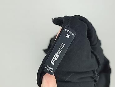 second hand sukienki: FB Sister, Sukienka damska, rozmiar M — 5