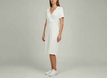 piżama hello kitty h m: Сукня жіноча, розмір S