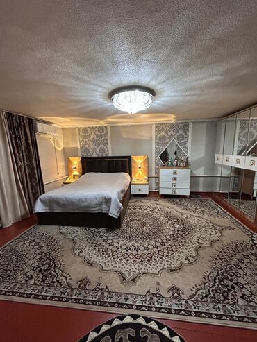 Продажа домов: Дом, 135 м², 3 комнаты — 7