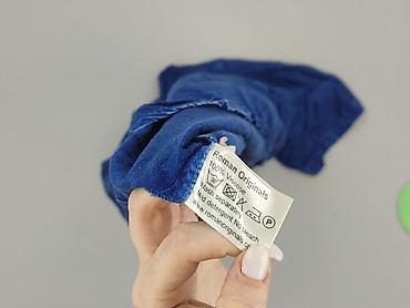 bluza team x: Roman Originals, Bluzka damska, rozmiar 4XL — 4