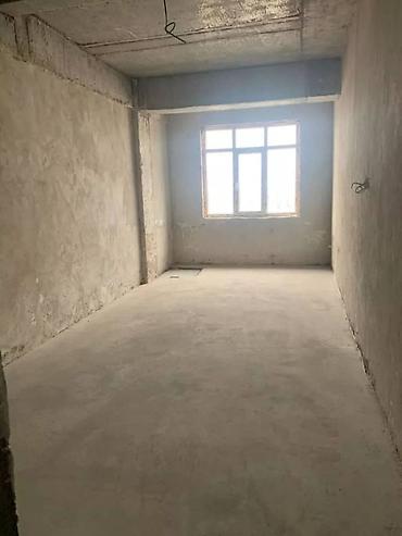 15: 2 комнаты, 52 м², Элитка, 13 этаж, ПСО (под самоотделку) — 4