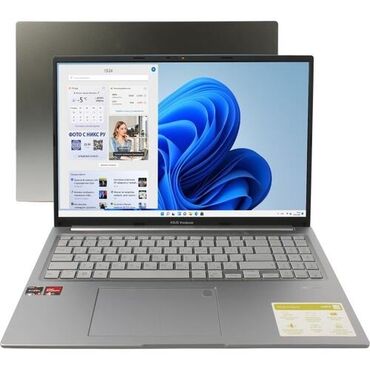 notebook ram 8: AMD Ryzen 7, 16 GB, 15 "