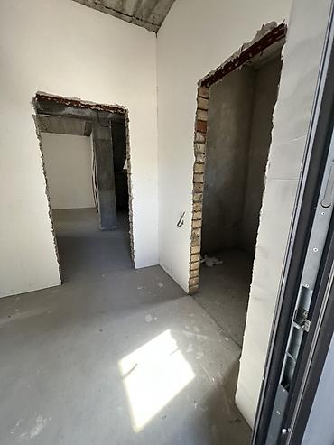 9 хутор бишкек: 6 комнат, 175 м², 3 соток, Джал, Риэлтор — 8