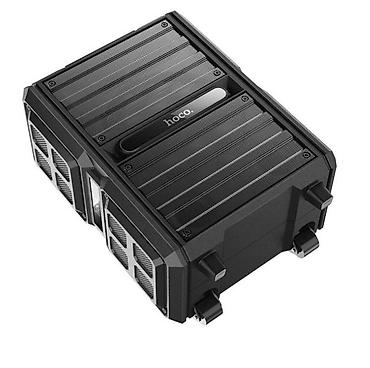 ace pro: Hoco DS24 — портативная акустическая система, сочетающая стереозвук — 3