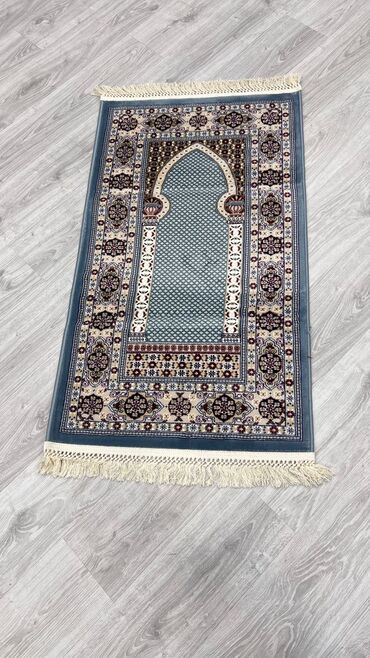 Xalçalar: Xalça -da lalafo.az â 2 Xalçalar: Xalça â 2