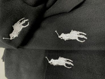 Вышивка: Компьютерная вышивка — 3