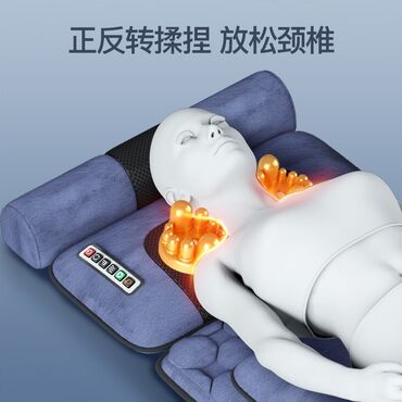 Ортопедические матрасы: Ортопедический матрас, Б/у, Односпальный, Другая страна производитель, Мягкие матрасы, Другой тип, Платная доставка, Самовывоз at lalafo.kg — 10 Ортопедические матрасы: Ортопедический матрас, Б/у, Односпальный, Другая страна производитель, Мягкие матрасы, Другой тип, Платная доставка, Самовывоз — 10