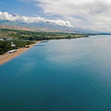 санаторий иссык ата официальный сайт: Номер, АРОМАТ | Голубой Иссык-Куль, Чолпон-Ата, Унаа токтотуучу жай, унаа туруучу жай, Коргоодогу аймак