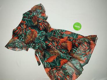 dance: Sukienka damska, rozmiar S — 3