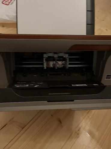 irşad iphone 16 pro: HP Deskjet 2050A çoxfunksiyalı cihaz (printer/skaner/kopyalayıcı) - — 4