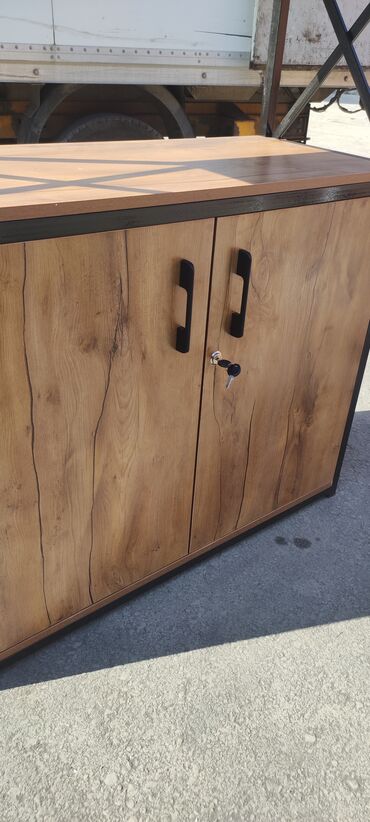 Офисные стеллажи: Стеллажи полки от производителя недорого — 23