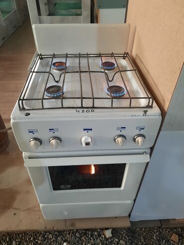 газовая плита ссср фото: Indesit, Газовая, Механическое, Напольная, Полная оплата