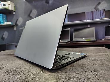 Ноутбуки Lenovo: Для программирования, Новый, Intel Core i5 — 8