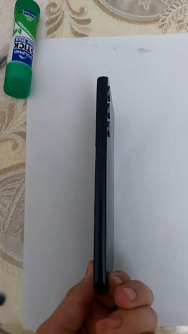 mp3 player qiymetleri: Samsung Galaxy A34 5G, 128 GB, rəng - Qara — 3