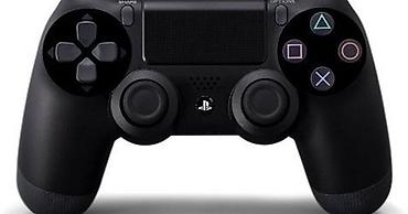 ps alışı: Salam 2 ədəd ps 3, 3 ədəd ps 4 pultu satıram. işlək yaxşı — 1