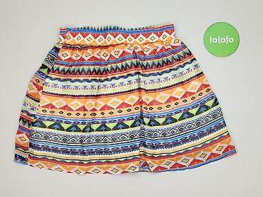 spódnice lee: Daisy Street, Spódnica damska, rozmiar XL — 3