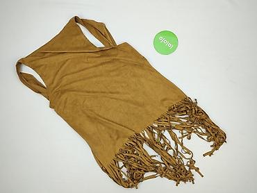botki shein: New Look, Kamizelka damska, rozmiar L — 3