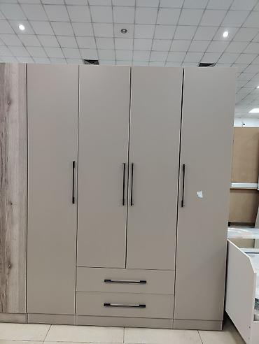 Шифоньеры: Шкафы, для спальни,шкафтар, десятка шкаф,для кухни, для дома — 24
