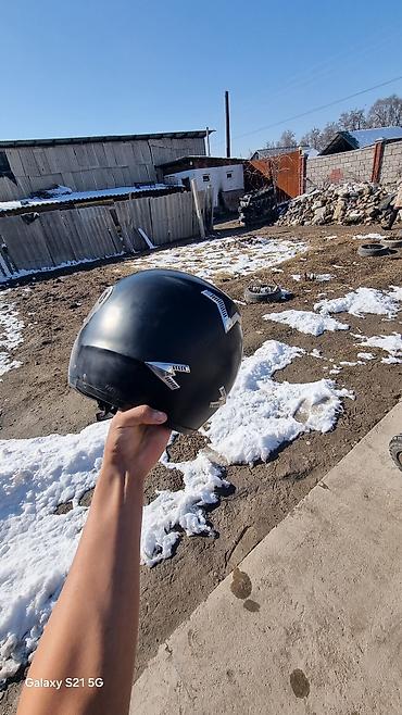 Скутеры: Протаю срочно скоттер На ходу если поменять аккумулятор и накачать — 19