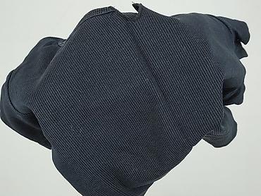 karty: Stradivarius, T-shirt damski, rozmiar M — 6