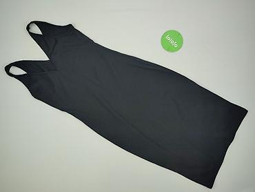value: Shein, Sukienka damska, rozmiar M — 2