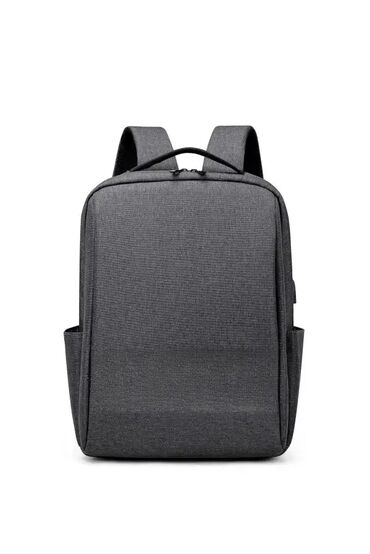multimedija za audi a4 b6: Brand: Stars Solutions Model: Ranac za laptop Stars Solutions SW505
