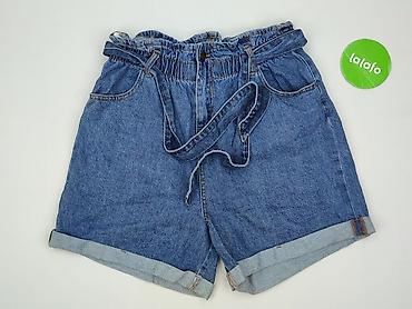 vs miss denim: Szorty damskie, rozmiar XL — 2