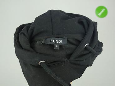 reserved bok: Fendi, Sukienka damska, rozmiar S — 5