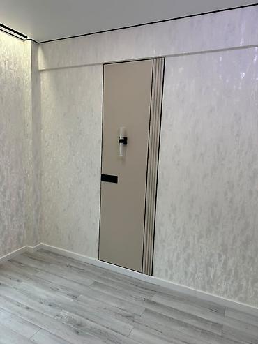 52: 1 комната, 52 м², Золотой квадрат Элитка, 8 этаж, Евроремонт — 4