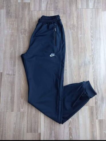 muske torbice kozne: Sweatpants, 2XL (EU 56), 3XL (EU 58), 4XL (EU 60)