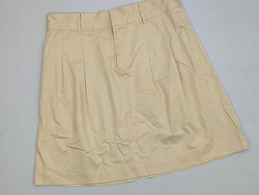 second hand store: Multi Wear, Spódnica damska, rozmiar XL — 1