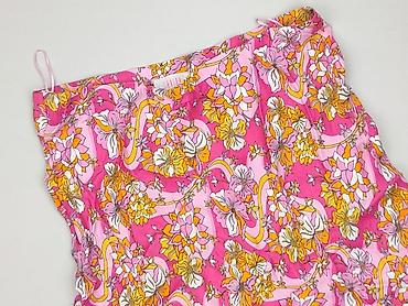 savida skirts: Savida, Spódnica damska, rozmiar L — 1
