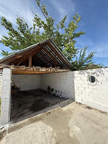 Продажа коттеджей и домов: ‼️‼️‼️СРОЧНО Продается дом 🏠 В БЫСТРО-РАЗВИВАЮЩЕМ РАЙОНЕ (есть — 14