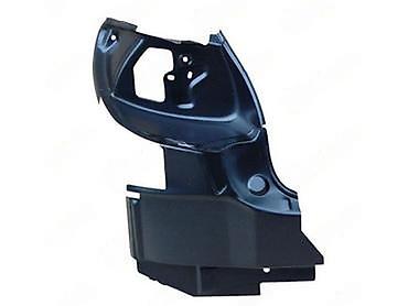 Karoserija: PRSA ZA PEUGEOT 206 OD 1996. DO 2002. GOD. | prsa za pežo 206 bez — 4