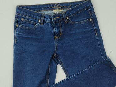 Жінкам: Джинси жіночі