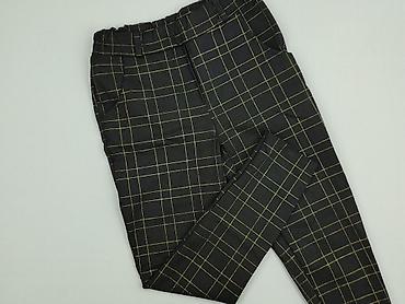 used items: Italian Fashion, Spodnie materiałowe damskie, rozmiar S — 1