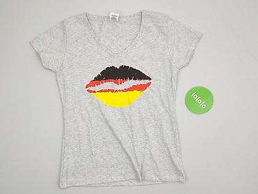 engel: Fruit Of The Loom, T-shirt damski, rozmiar S — 2