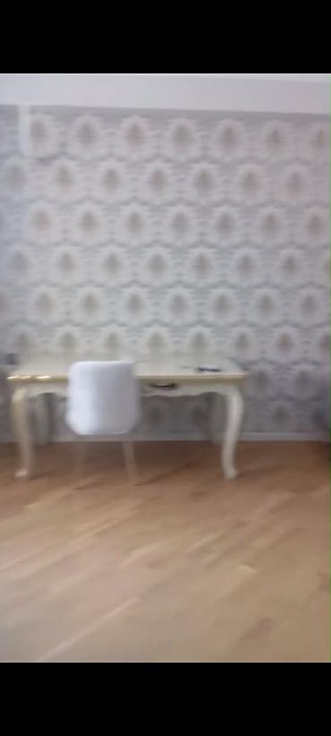sumqayıt: Bulvar Sumqayıt sitidə,Dəniz mənzərəli, 2otaqlı geniş ev kirayə — 3