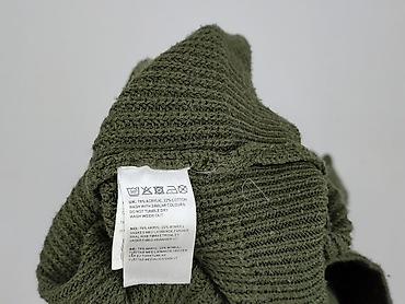 sweter river island: Bik Bok, Sweter damski, rozmiar M — 5