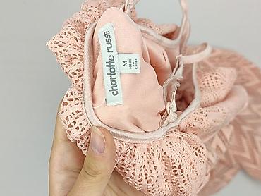 next komplet: Charlotte Russe, Sukienka damska, rozmiar M — 5