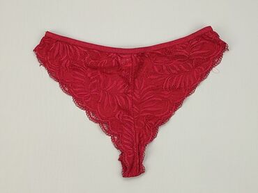 Panties: Panties, L (EU 40), condition - Good