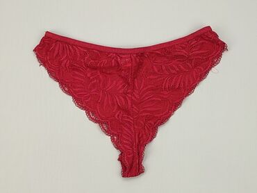 Panties, L (EU 40), condition - Good