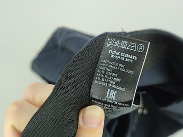marks spencer eu: Marks & Spencer, Spodnie materiałowe damskie, rozmiar L — 5