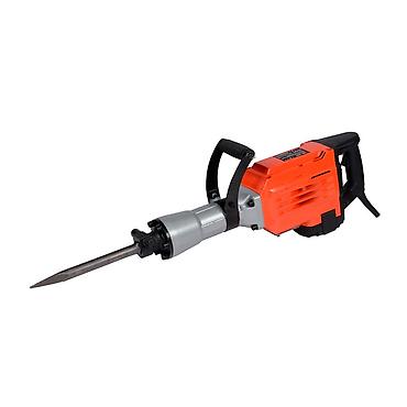 çekiç: Perefarator Ağır xidmət üçün elektrikli betonyıran (demolotion hammer) — 1